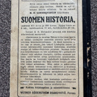Suomen yhteiskuntaoppi kansaa ja koulua varten - pikkukuva 2