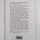 Jyrki Joensuu : Janne Valkeeniemen arkistot avautuvat - pikkukuva 2