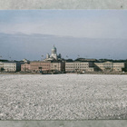 Helsinki - pikkukuva 1