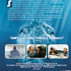 VESIJÄTTI	(25 015)	-FI-	DVD		bruce greenwood	, 2005 - pikkukuva 2
