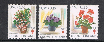 1981  TUB (3)  ++