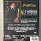 Kultainen lapsi (1986) Eddie Murphy - pikkukuva 2