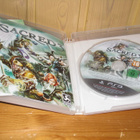 Sacred 3 First Edition Ps3 - pikkukuva 2