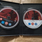 Likainen Harry (DVD) (2 levyä) - pikkukuva 4