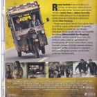 Skiptrace (Renny Harlin, DVD K12) - pikkukuva 2
