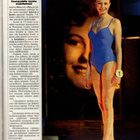 Apu n:o 8 2002 Miss Suomi. Salt Lake City. Sanna & Marco. - pikkukuva 3