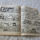 Huuli 3/1976 - pikkukuva 4