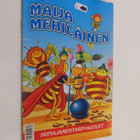 Maija Mehiläinen 16/1990 - pikkukuva 1