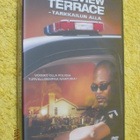 Lakeview Terrace / Tarkkailun alla   /  UUSI / DVD - pikkukuva 1