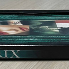 The Animatrix (2003) uusi ja muoveissa - pikkukuva 3