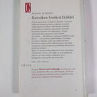 Allan Aldous : Kutsukaa lentävä lääkäri - pikkukuva 2