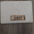 Apple macbook - pikkukuva 2