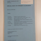 Suomen antropologi 4/1987 - pikkukuva 2