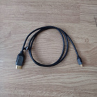 HDMI - micro HDMI johto - pikkukuva 1