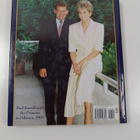 Paul Burrell : In the royal manner : expert advice on eti... - pikkukuva 2
