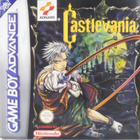Castlevania - pikkukuva 1