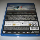Independence Day Resurgence  **Bluray** - pikkukuva 2