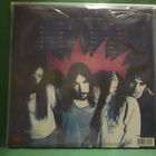 MONSTER MAGNET - SUPERJUDGE M/M LP - pikkukuva 2