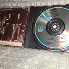 AC/DC: "Ballbreaker" cd - pikkukuva 3