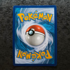 Giratina (SMP 151) - pikkukuva 2