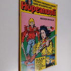 Hopeanuoli 1/1978 - pikkukuva 1