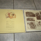 ZZ TOP - ZZ Top’s First Album - LP v 1980 - pikkukuva 2