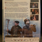 Burke & Hare (DVD) Simon Pegg, John Landis - pikkukuva 2