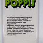 K. Earl Ginsburg : Valkoinen Haukka ja kaapparit - pikkukuva 2