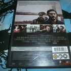 THE DROP  -  DVD - pikkukuva 2