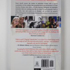 Dawn Herzog Jewell : Escaping the Devil's Bedroom - Sex T... - pikkukuva 2