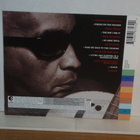 Little Axe CD Champagne & Grits - pikkukuva 2