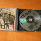 The Best Of The Spencer Davis Group -CD - pikkukuva 3