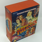 Space 1999,super space theater - pikkukuva 2
