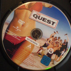 The quest , DVD - pikkukuva 3