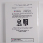Rudolf F. Graf ym. : Video Stereo and Optoelectronics - E... - pikkukuva 2