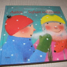 Jalonen - Louhi Aatos ja Sofian sokeriletit - pikkukuva 1