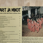 Marit ja mikrot lp - pikkukuva 2