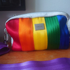 Globe Hope Kaste Pride laukku - pikkukuva 1