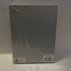 STANLEY KUBRICK'S 2001: A SPACE ODYSSEY DELUXE SET 2DVD + - pikkukuva 2
