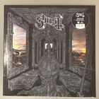GHOST: Skeltan - LP, uusi - pikkukuva 1