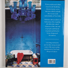 Lisa Lovatt-Smith : New York living - pikkukuva 2