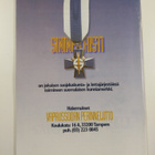 Vapaussoturi 4/1996 - pikkukuva 2