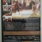 Jackie Chan, Battle Creek Brawl - DVD - pikkukuva 2