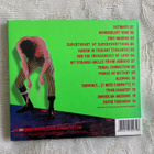 Gogol Bordello: Super Taranta! (Digipak, CD) - pikkukuva 2