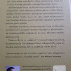 Kyrö Tuomas: Mielensäpahoittaja - pikkukuva 2
