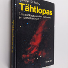Gunther D. Roth : Tähtiopas : taivaankappaleiden tarkkail... - pikkukuva 1