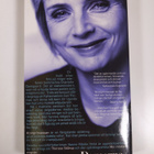 Hanne-Vibeke Holst : Kronprinsessan - pikkukuva 2