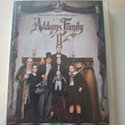 Addams Family 2 - pikkukuva 1