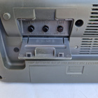Sony FM ,SW , MW , LW 4 - taajuusradio ICF - 903L. - pikkukuva 5