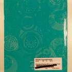 Pharmaca Fennica 2014, 5 - Tuoteselosteet S-Ö - pikkukuva 2